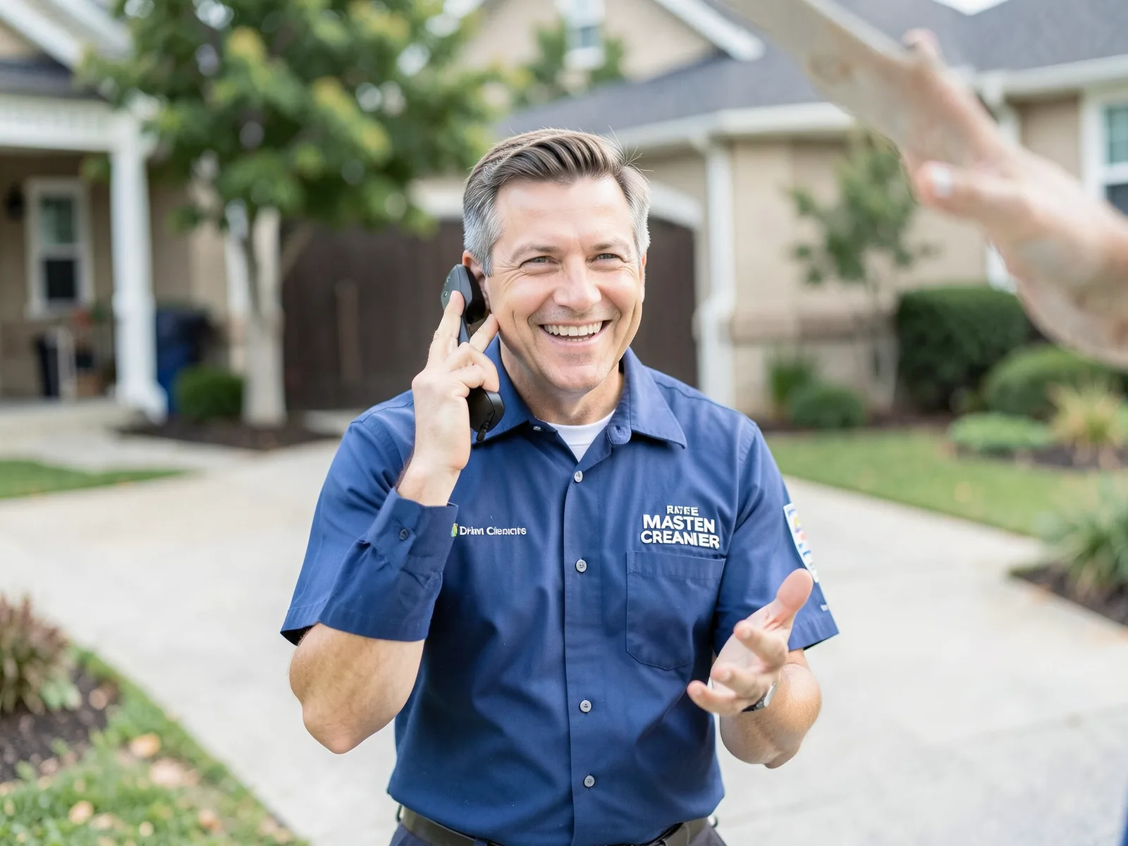 Drain Cleaning Philadelphia, MO FAQs